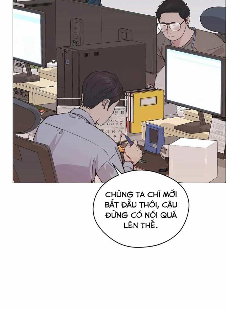 Người Đàn Ông Thực Thụ - Chương 183 - ảnh 26