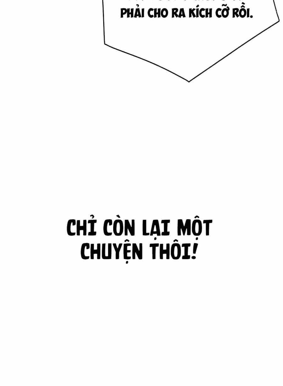 Người Đàn Ông Thực Thụ - Chương 183 - ảnh 3