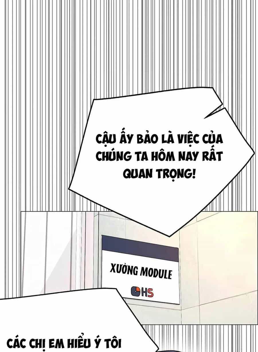 Người Đàn Ông Thực Thụ - Chương 183 - ảnh 34