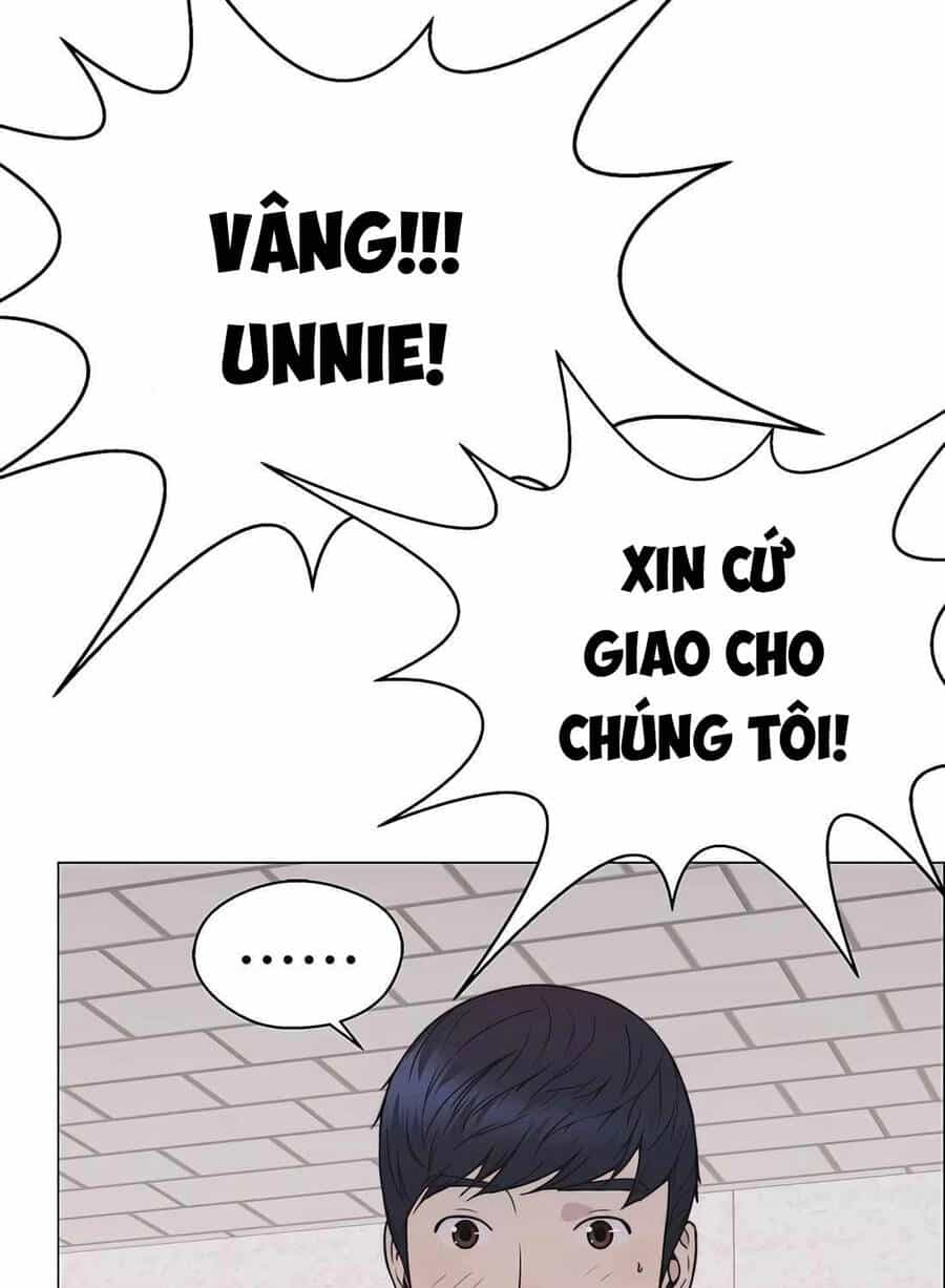 Người Đàn Ông Thực Thụ - Chương 183 - ảnh 39