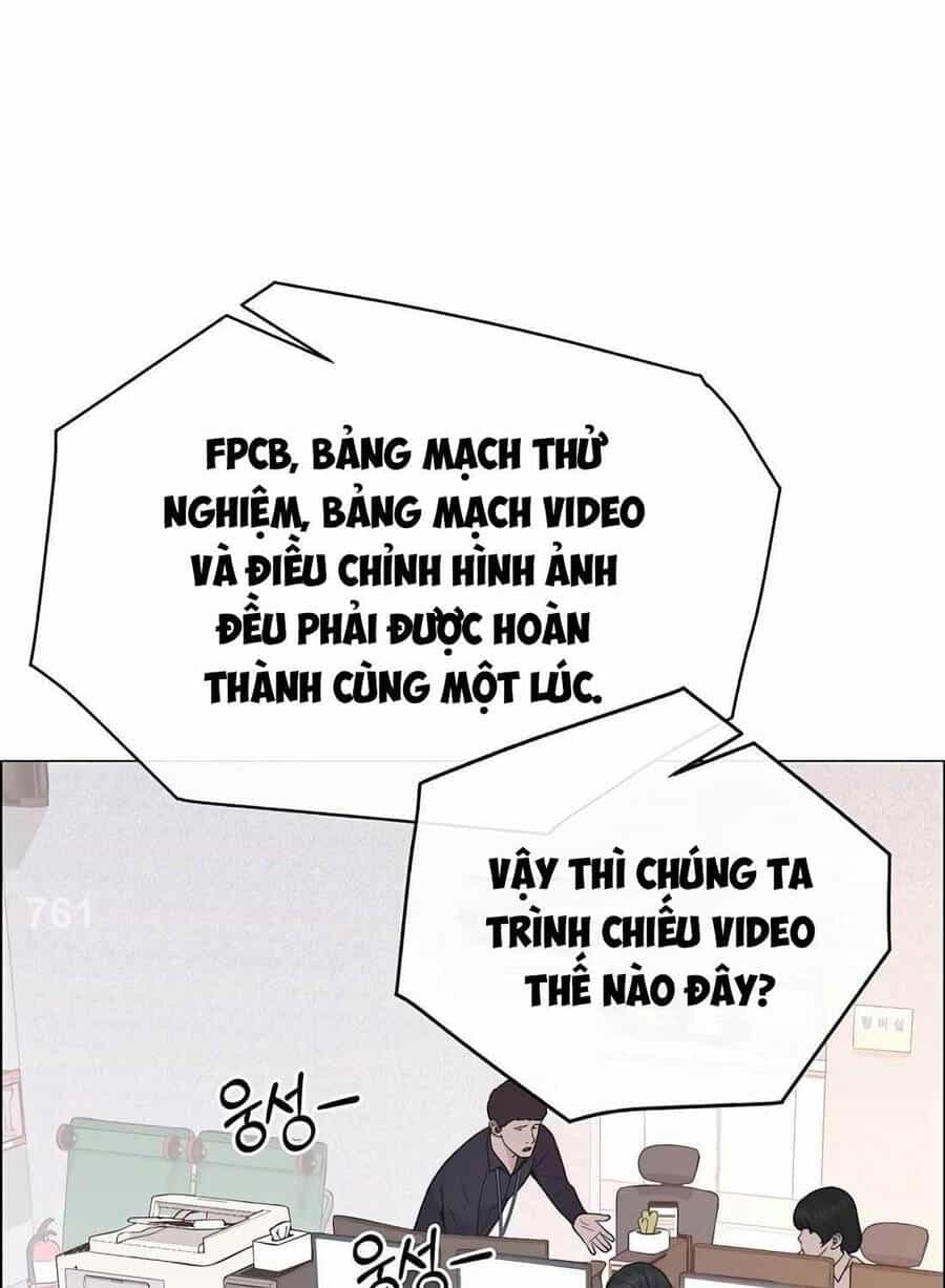 Người Đàn Ông Thực Thụ - Chương 183 - ảnh 4