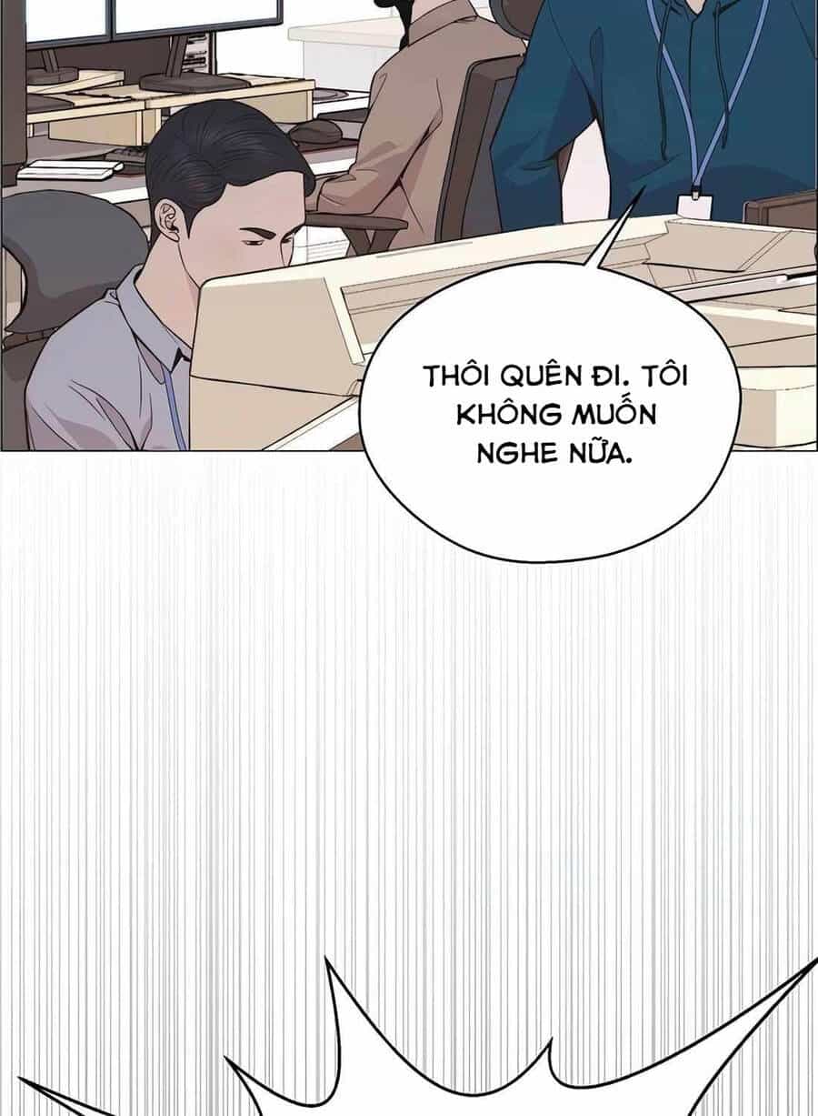 Người Đàn Ông Thực Thụ - Chương 183 - ảnh 49
