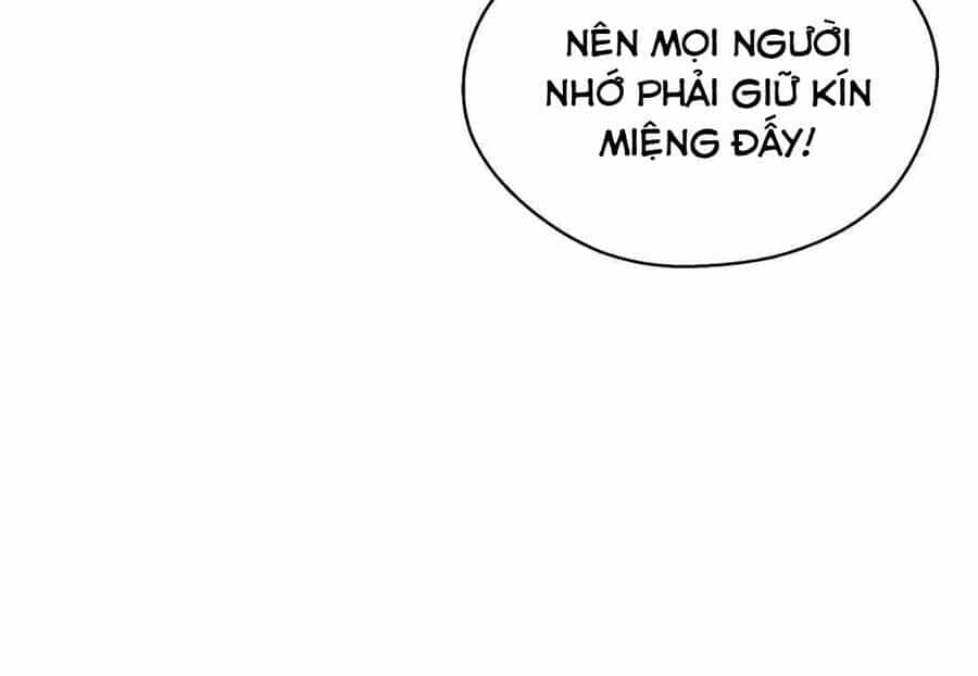 Người Đàn Ông Thực Thụ - Chương 183 - ảnh 59