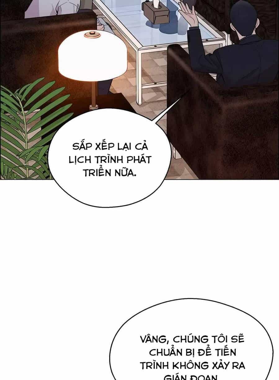Người Đàn Ông Thực Thụ - Chương 183 - ảnh 62