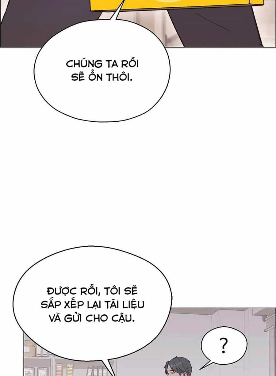 Người Đàn Ông Thực Thụ - Chương 183 - ảnh 75