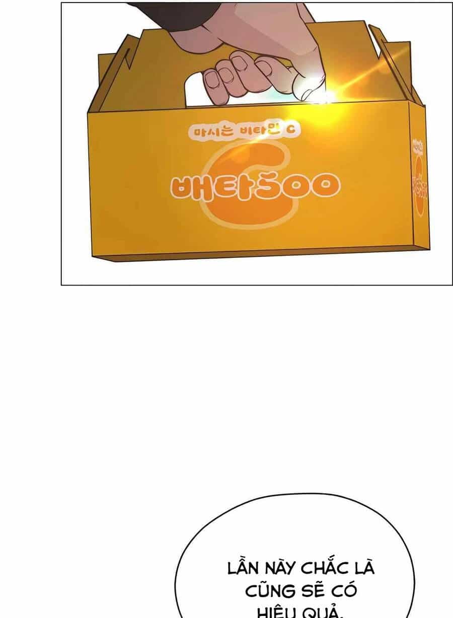 Người Đàn Ông Thực Thụ - Chương 183 - ảnh 80