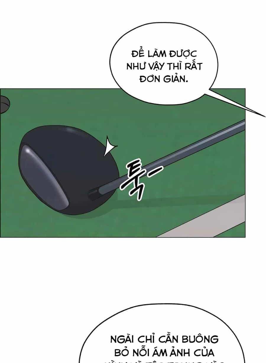 Người Đàn Ông Thực Thụ - Chương 184 - ảnh 113