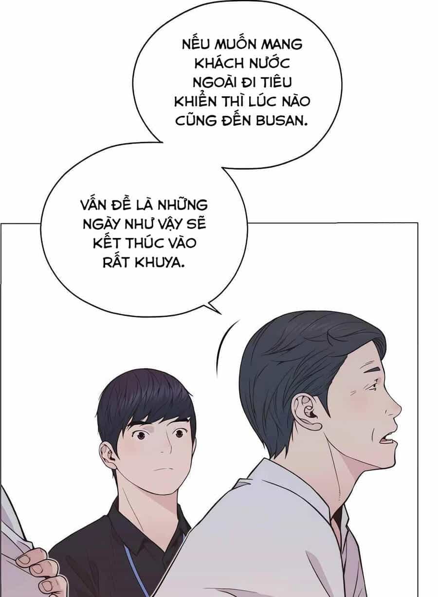 Người Đàn Ông Thực Thụ - Chương 184 - ảnh 21