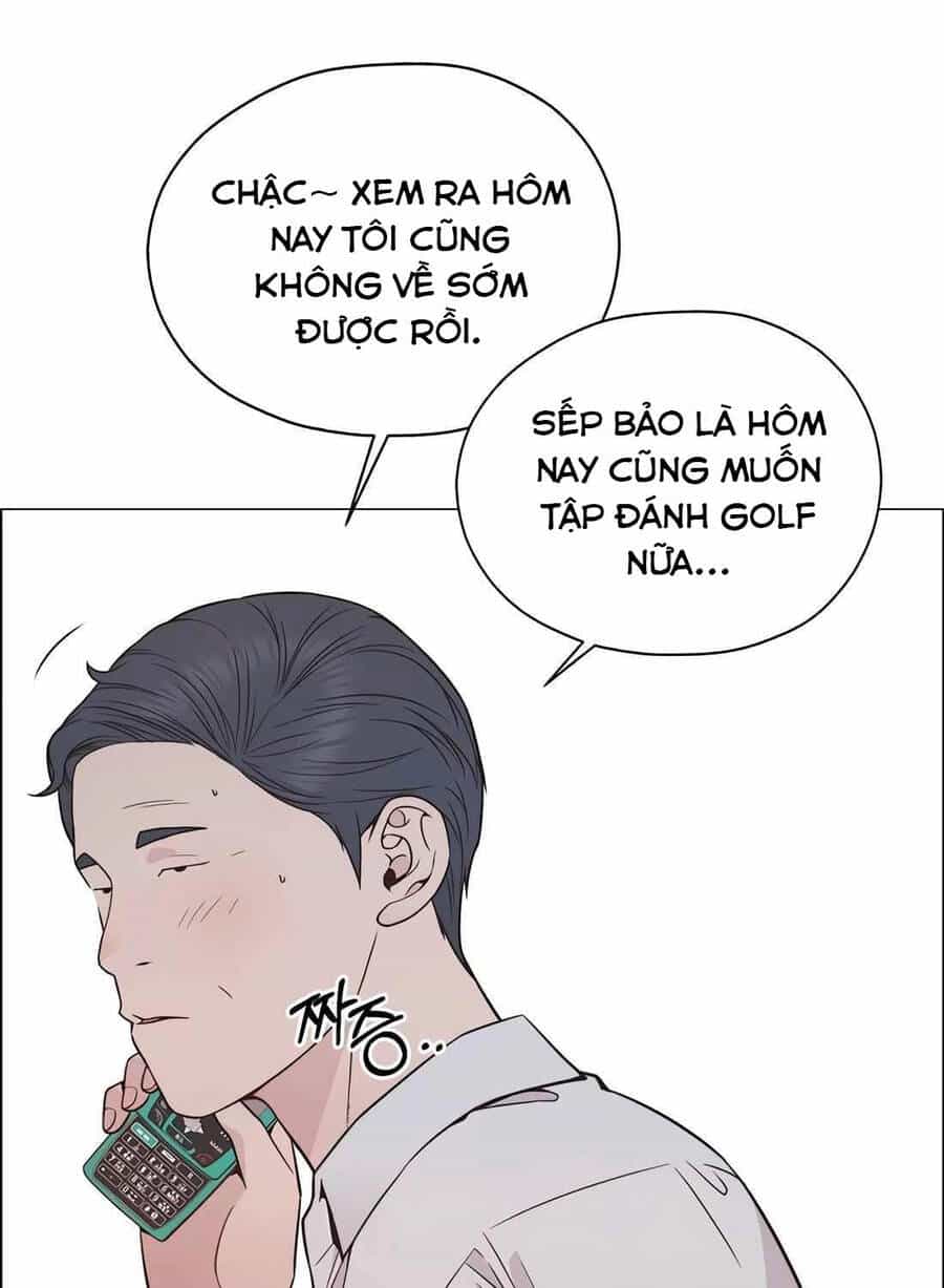Người Đàn Ông Thực Thụ - Chương 184 - ảnh 29