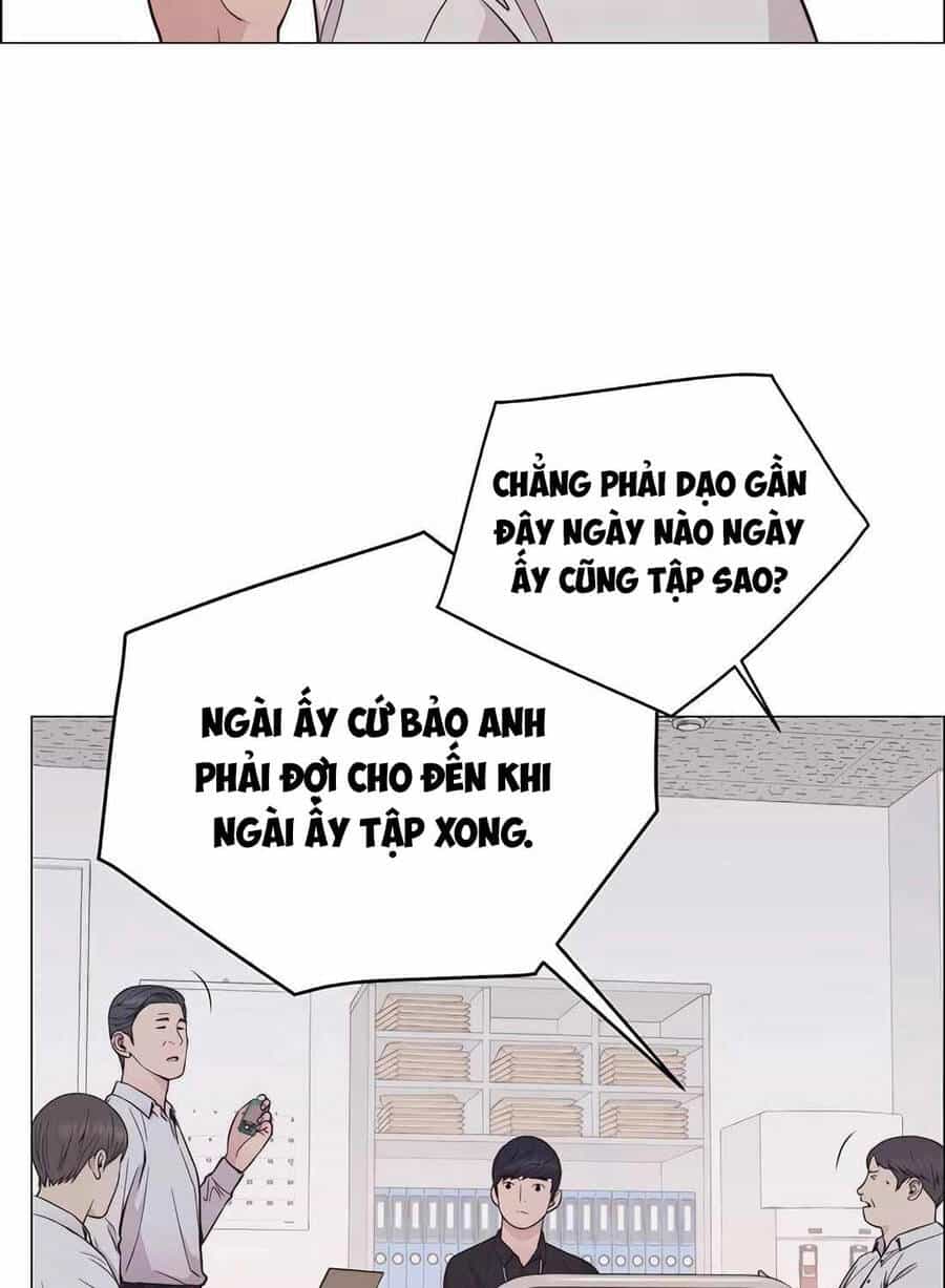 Người Đàn Ông Thực Thụ - Chương 184 - ảnh 30