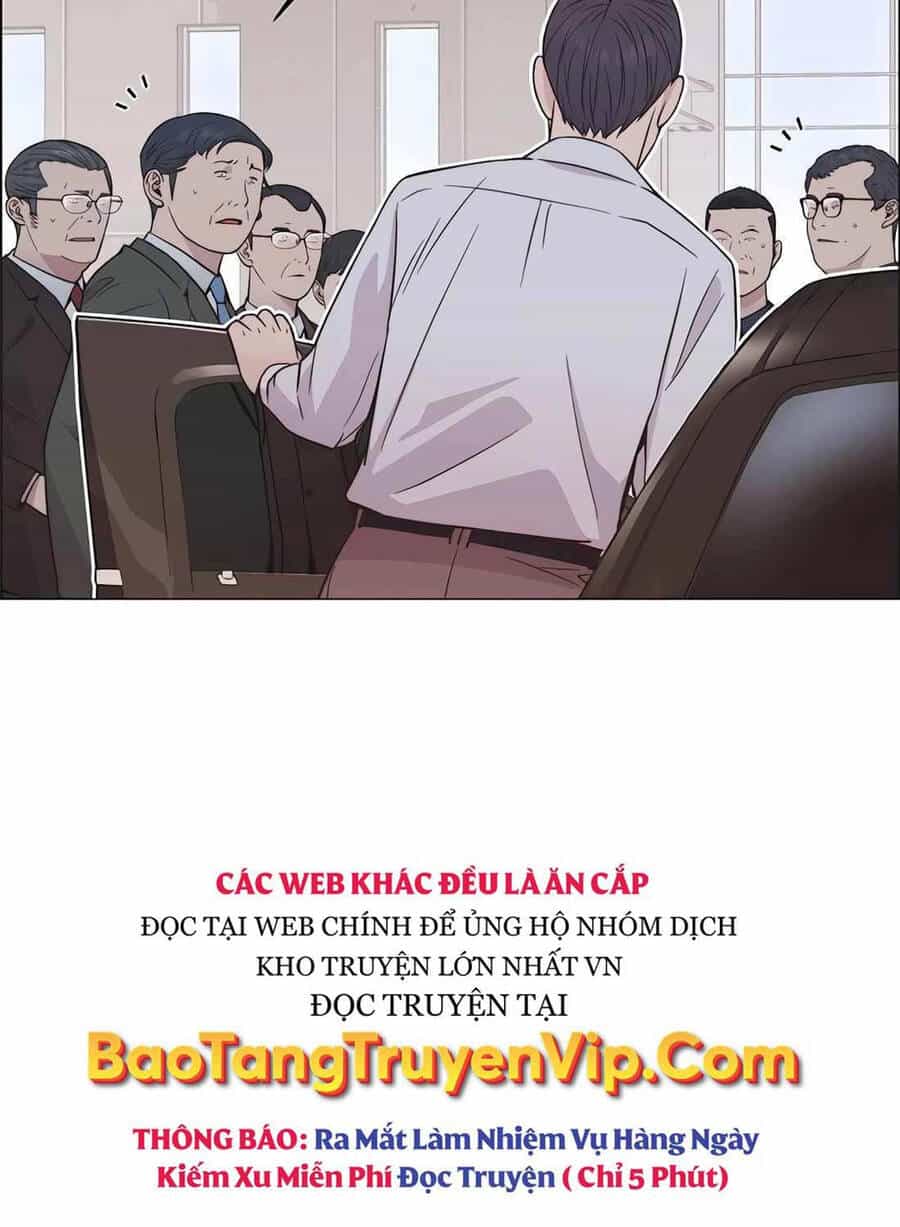 Người Đàn Ông Thực Thụ - Chương 185 - ảnh 107