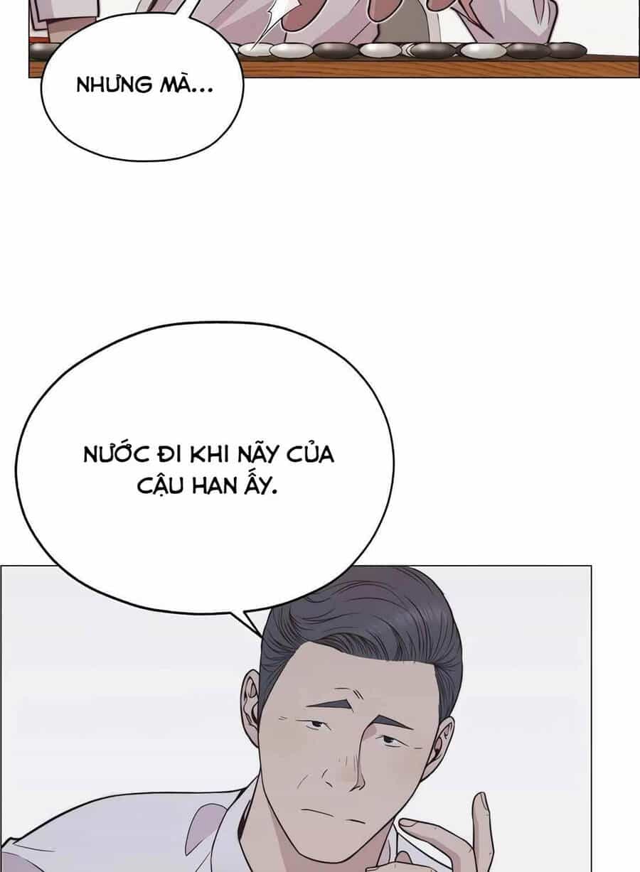 Người Đàn Ông Thực Thụ - Chương 185 - ảnh 47
