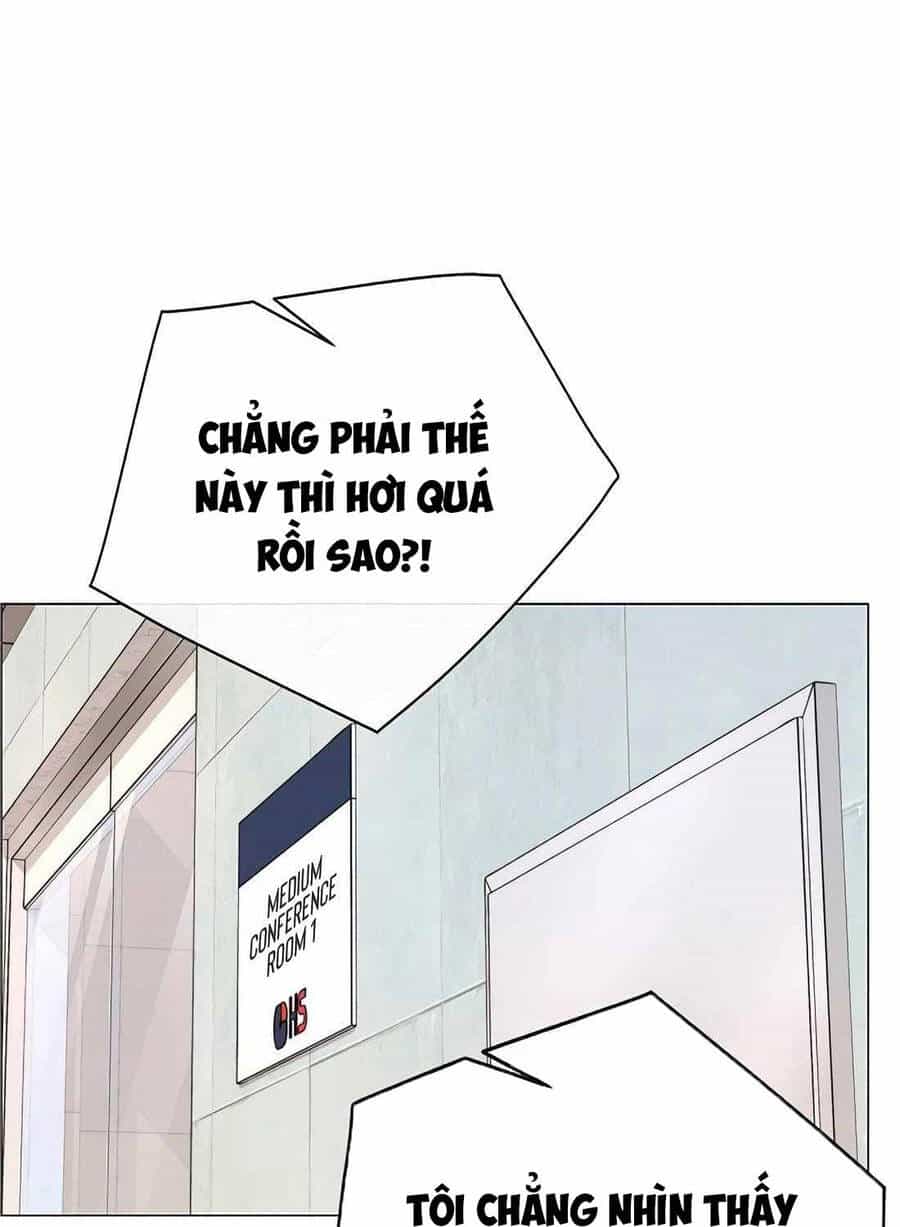 Người Đàn Ông Thực Thụ - Chương 185 - ảnh 57