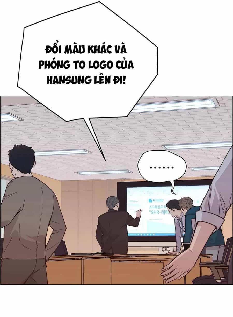 Người Đàn Ông Thực Thụ - Chương 185 - ảnh 59
