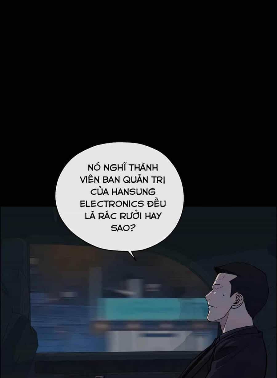Người Đàn Ông Thực Thụ - Chương 185 - ảnh 7