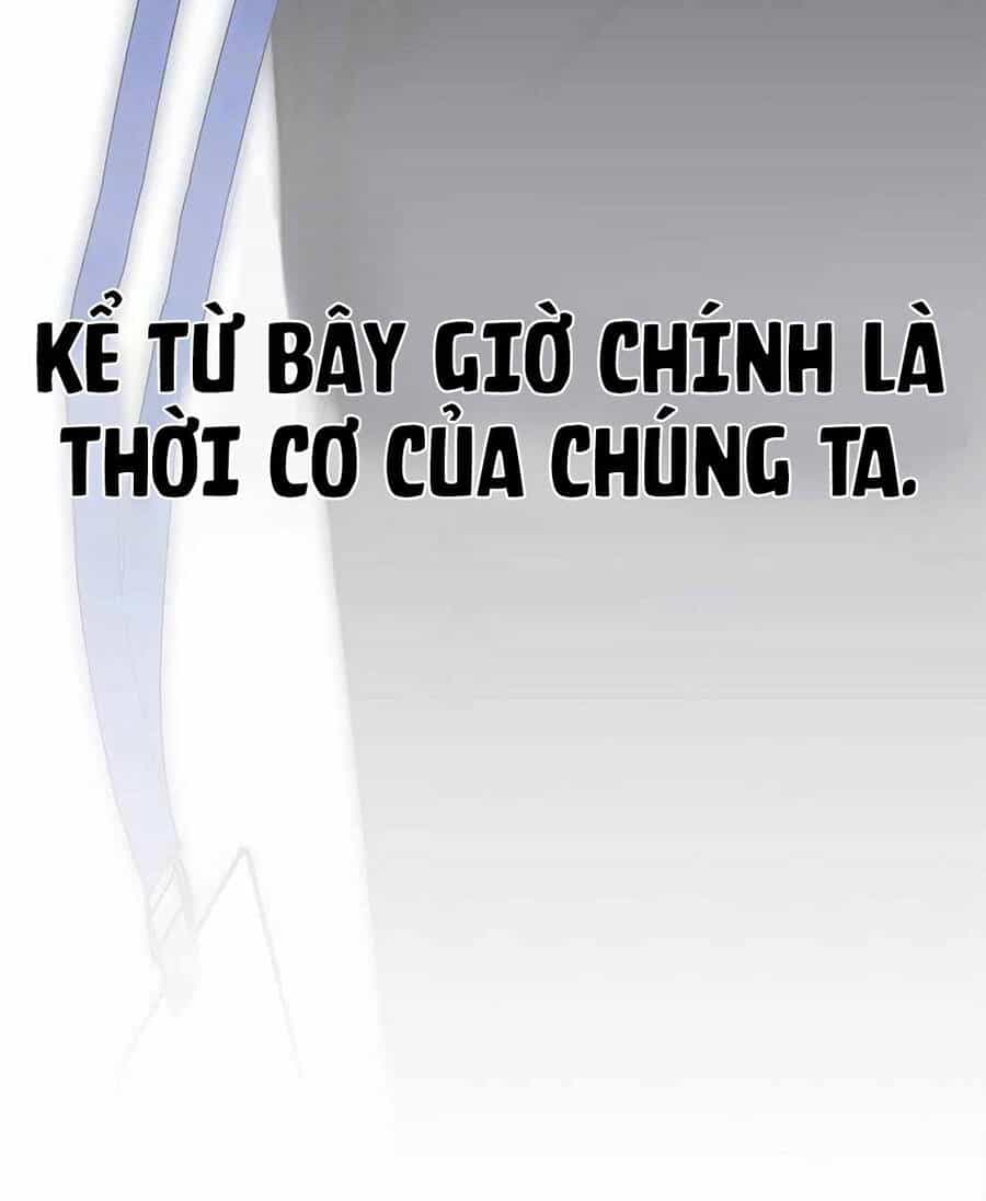 Người Đàn Ông Thực Thụ - Chương 186 - ảnh 117