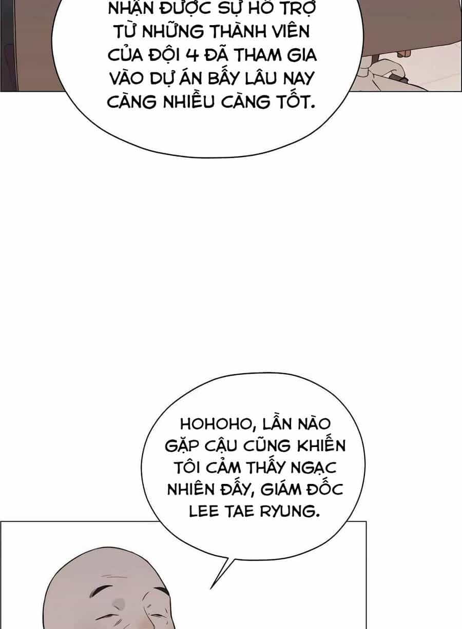 Người Đàn Ông Thực Thụ - Chương 186 - ảnh 119