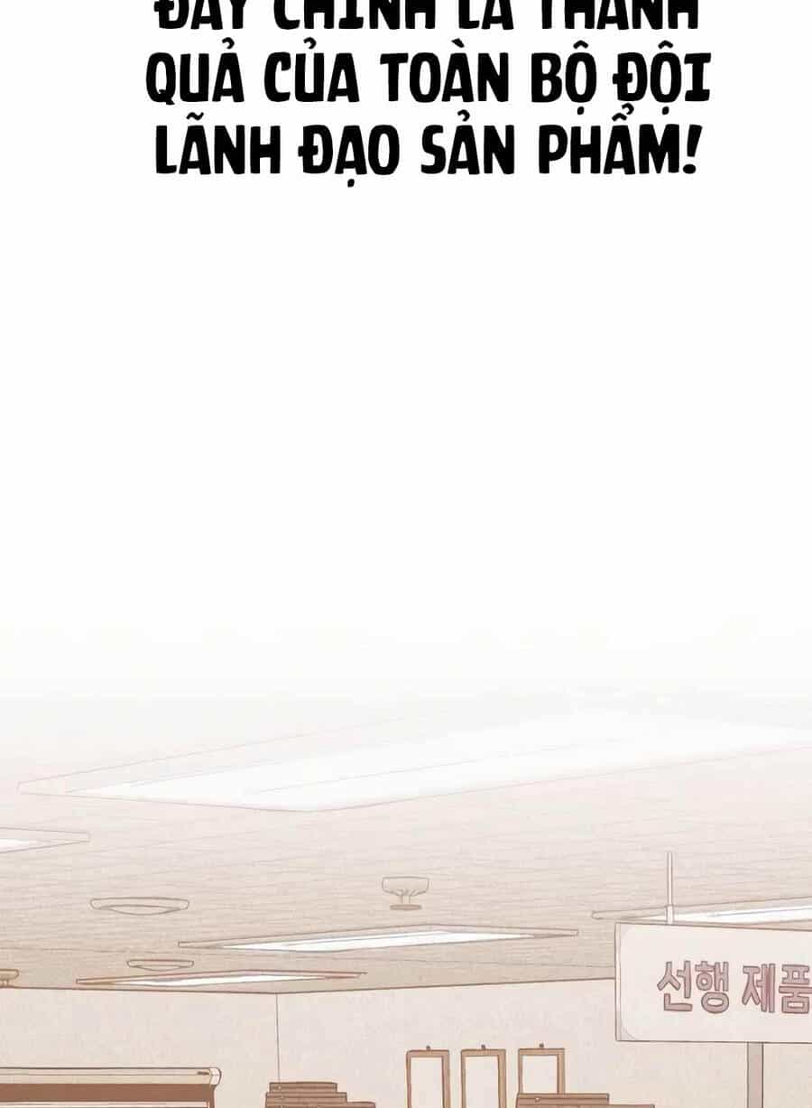 Người Đàn Ông Thực Thụ - Chương 186 - ảnh 142