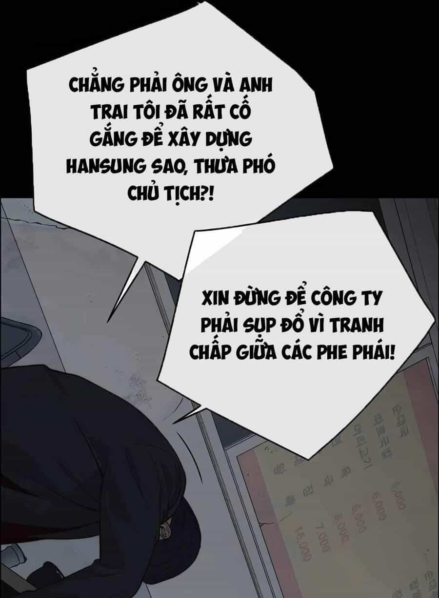 Người Đàn Ông Thực Thụ - Chương 186 - ảnh 20