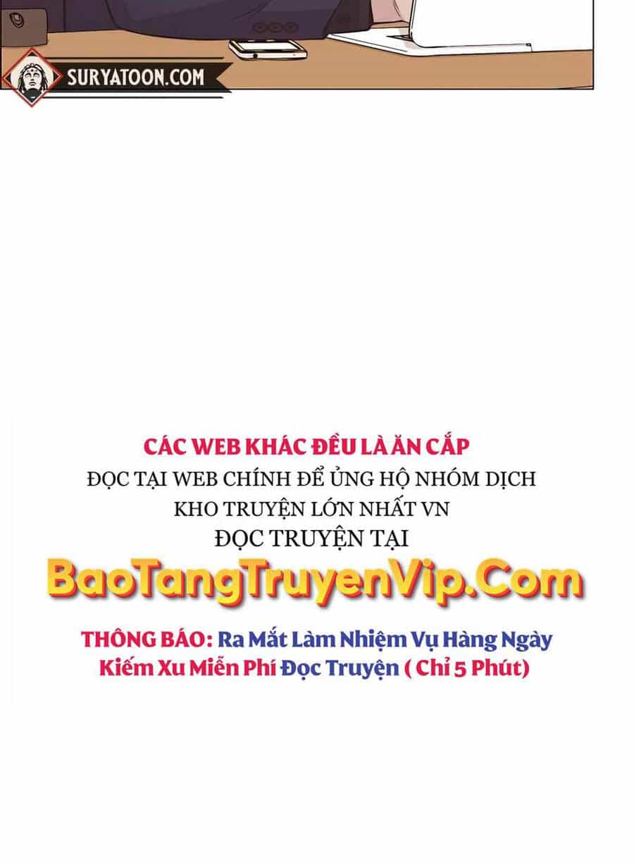 Người Đàn Ông Thực Thụ - Chương 186 - ảnh 47