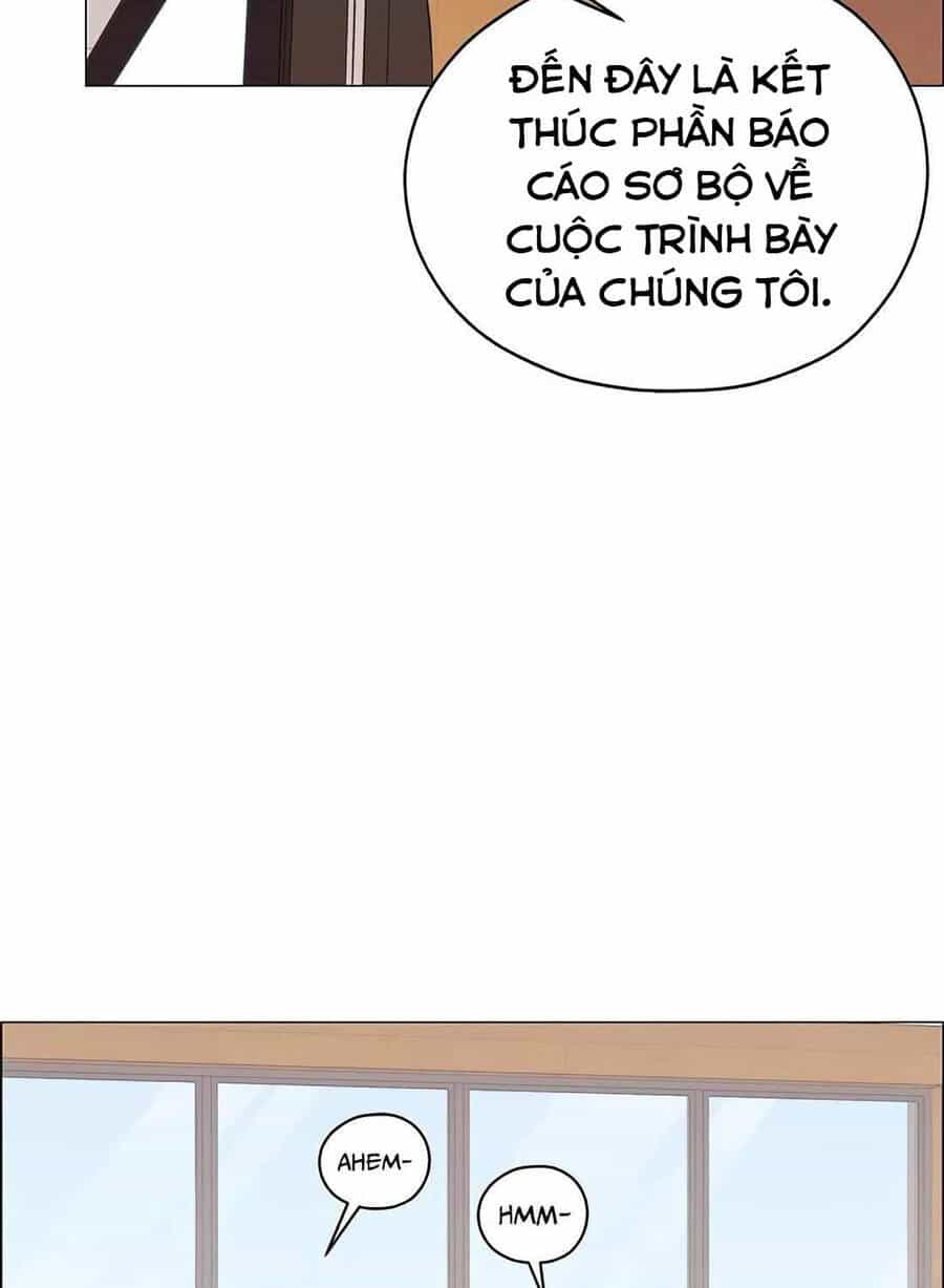 Người Đàn Ông Thực Thụ - Chương 186 - ảnh 49