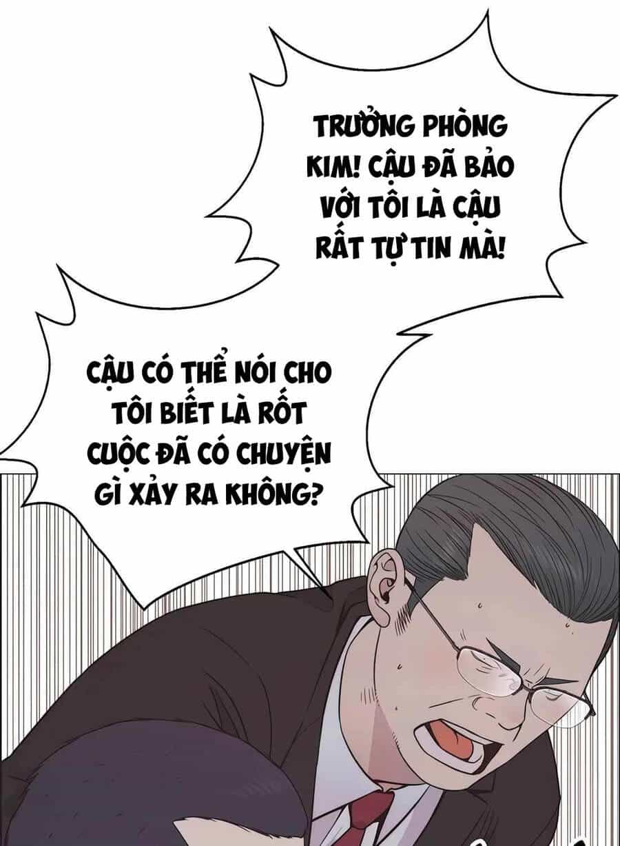 Người Đàn Ông Thực Thụ - Chương 186 - ảnh 60