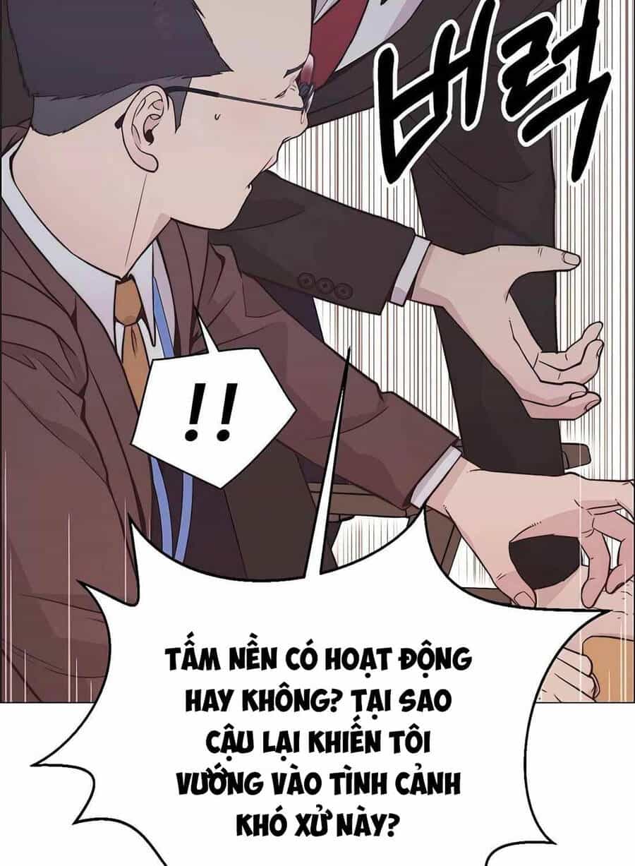 Người Đàn Ông Thực Thụ - Chương 186 - ảnh 61