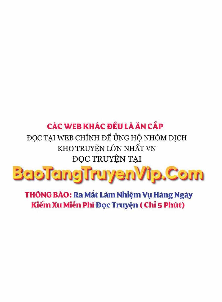 Người Đàn Ông Thực Thụ - Chương 186 - ảnh 85