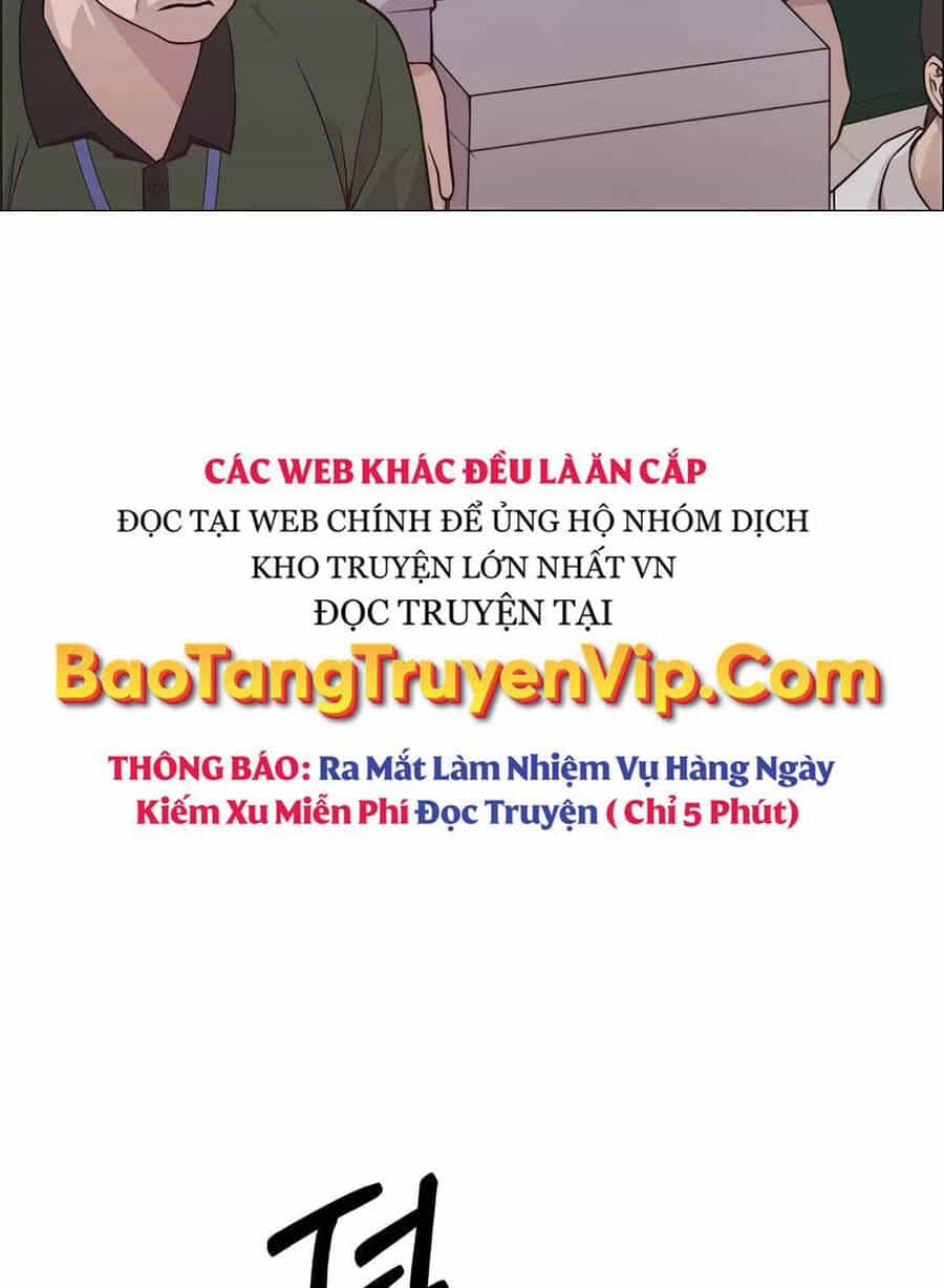 Người Đàn Ông Thực Thụ - Chương 186 - ảnh 88