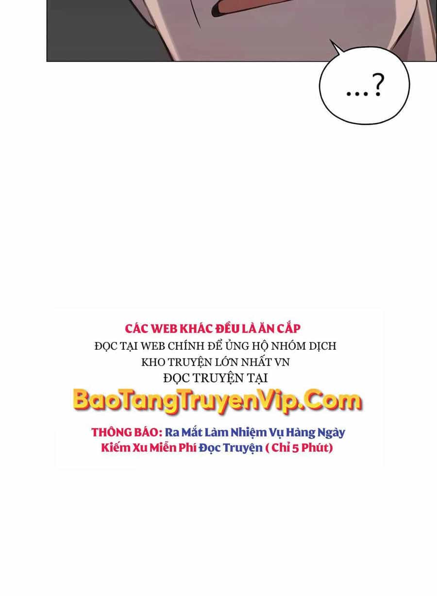 Người Đàn Ông Thực Thụ - Chương 187 - ảnh 107