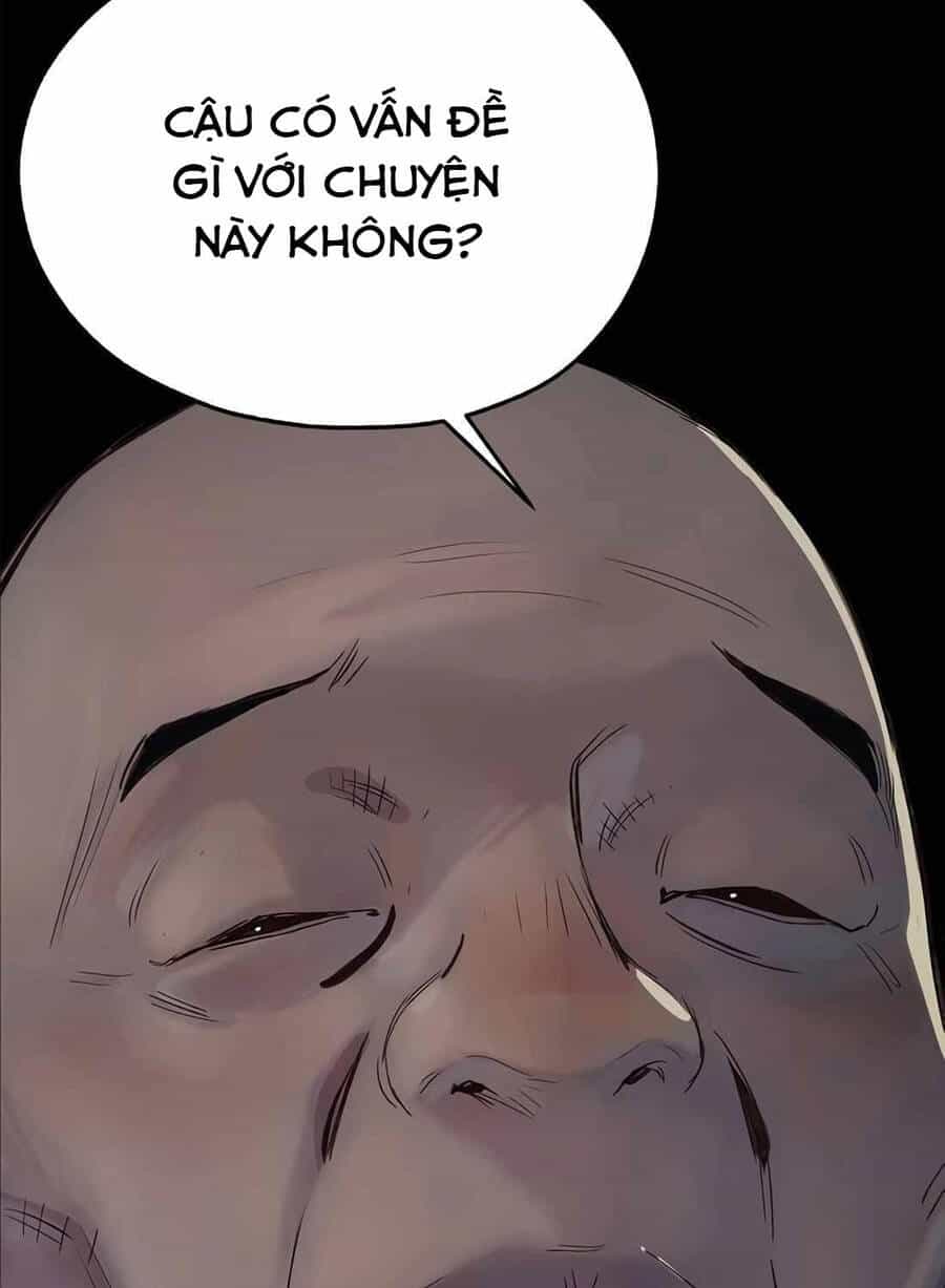 Người Đàn Ông Thực Thụ - Chương 187 - ảnh 116