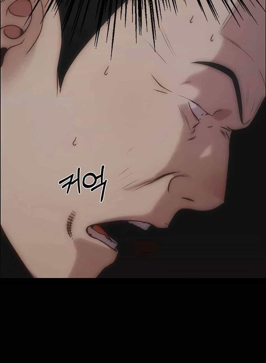 Người Đàn Ông Thực Thụ - Chương 187 - ảnh 130