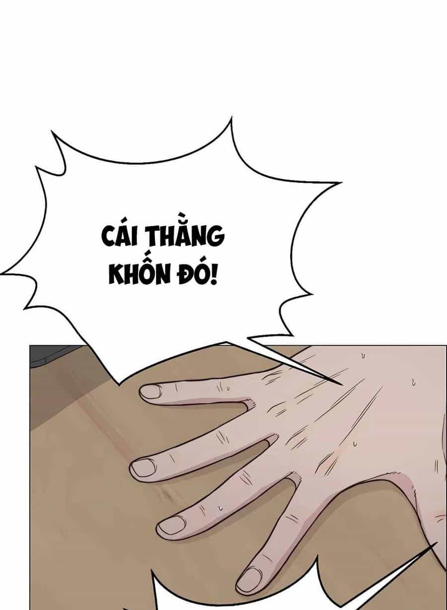 Người Đàn Ông Thực Thụ - Chương 187 - ảnh 151