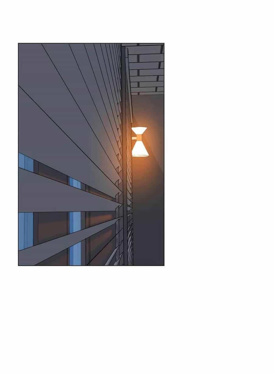 Người Đàn Ông Thực Thụ - Chương 187 - ảnh 157