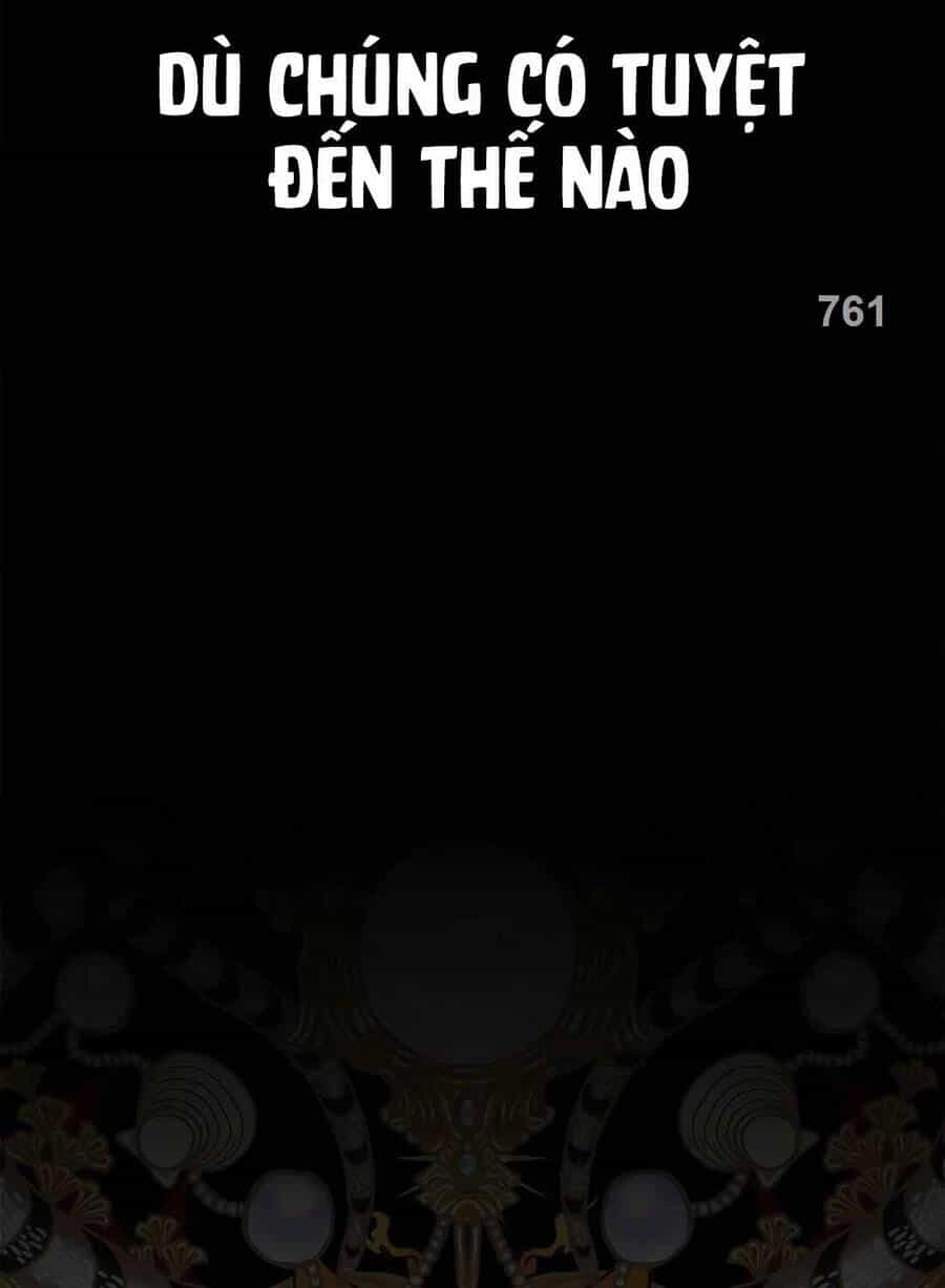 Người Đàn Ông Thực Thụ - Chương 187 - ảnh 2