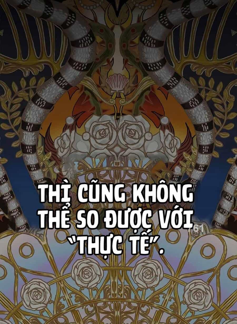 Người Đàn Ông Thực Thụ - Chương 187 - ảnh 3