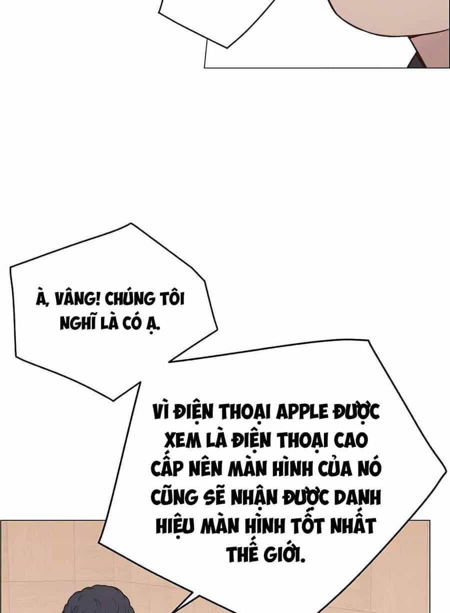 Người Đàn Ông Thực Thụ - Chương 187 - ảnh 54