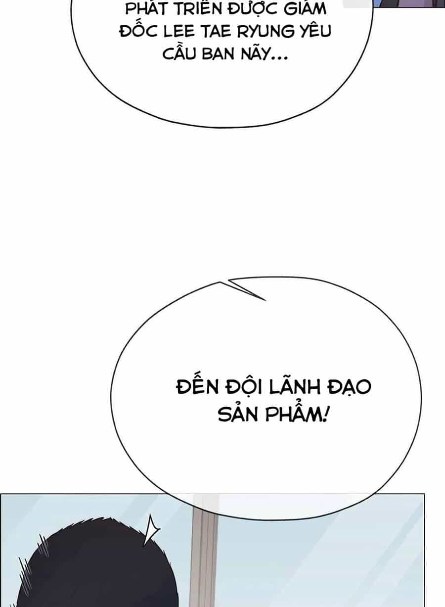 Người Đàn Ông Thực Thụ - Chương 187 - ảnh 69