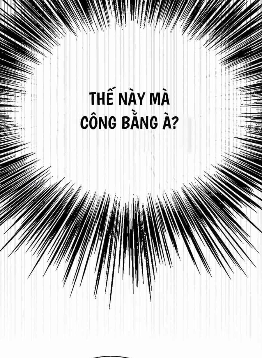 Người Đàn Ông Thực Thụ - Chương 187 - ảnh 80