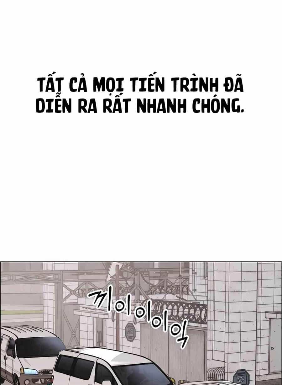 Người Đàn Ông Thực Thụ - Chương 188 - ảnh 104