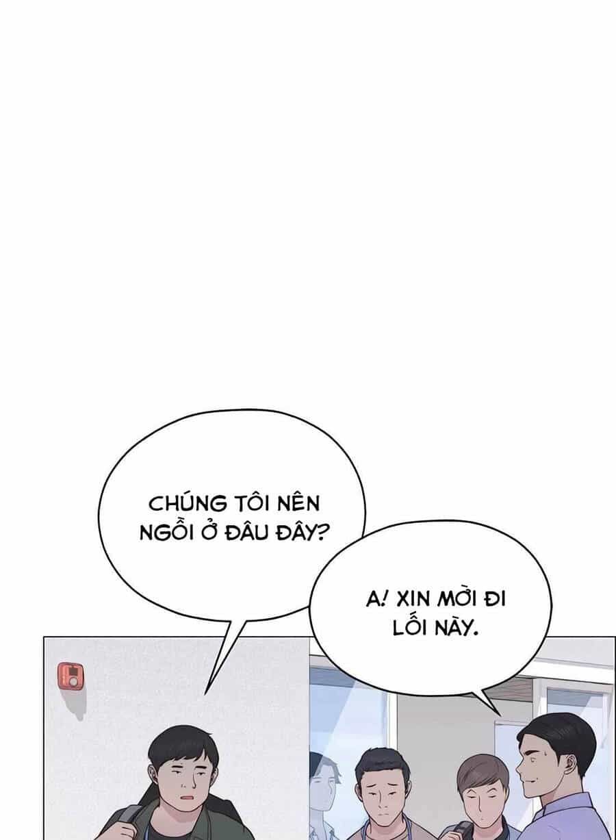 Người Đàn Ông Thực Thụ - Chương 188 - ảnh 107