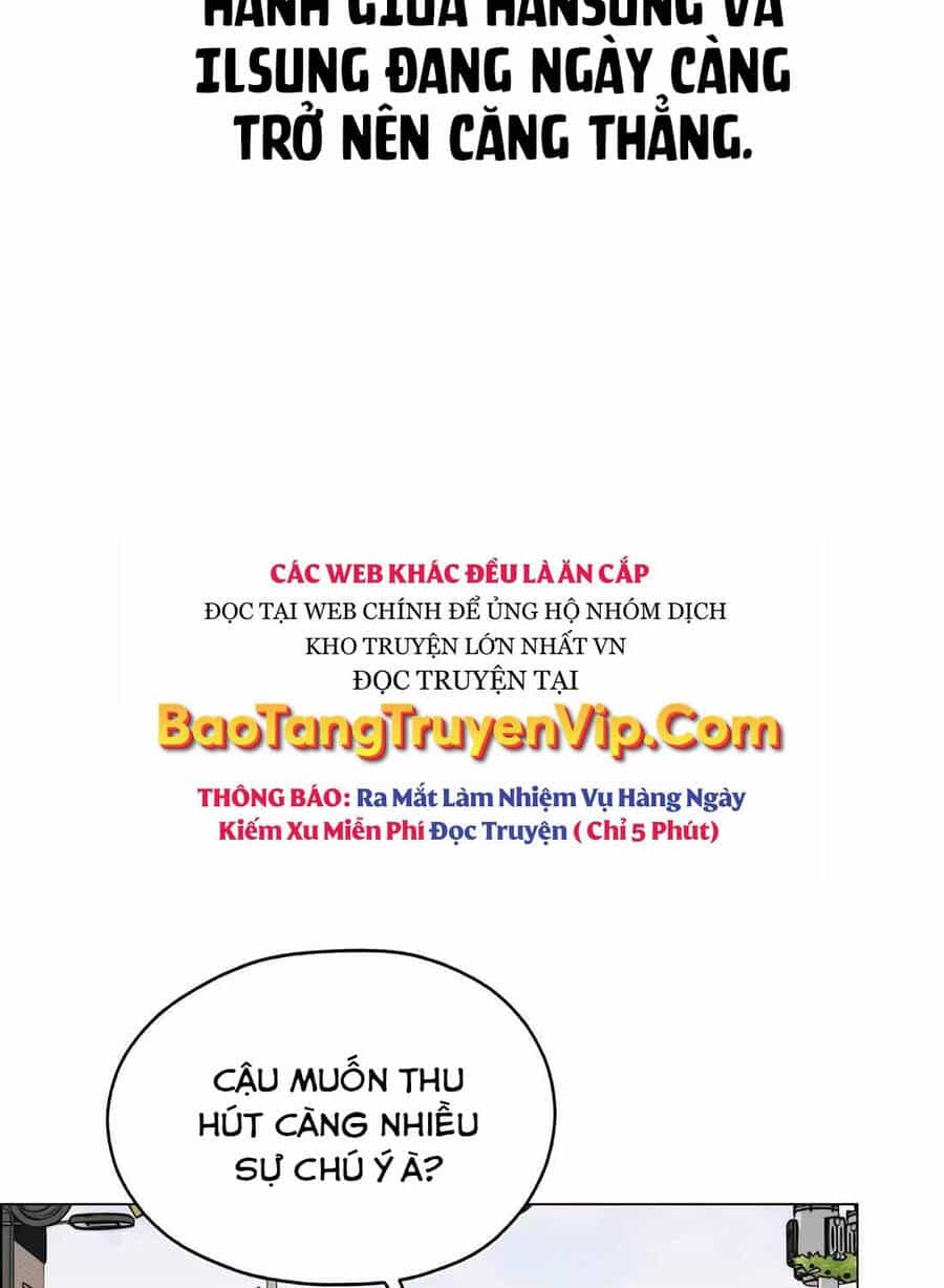 Người Đàn Ông Thực Thụ - Chương 188 - ảnh 132