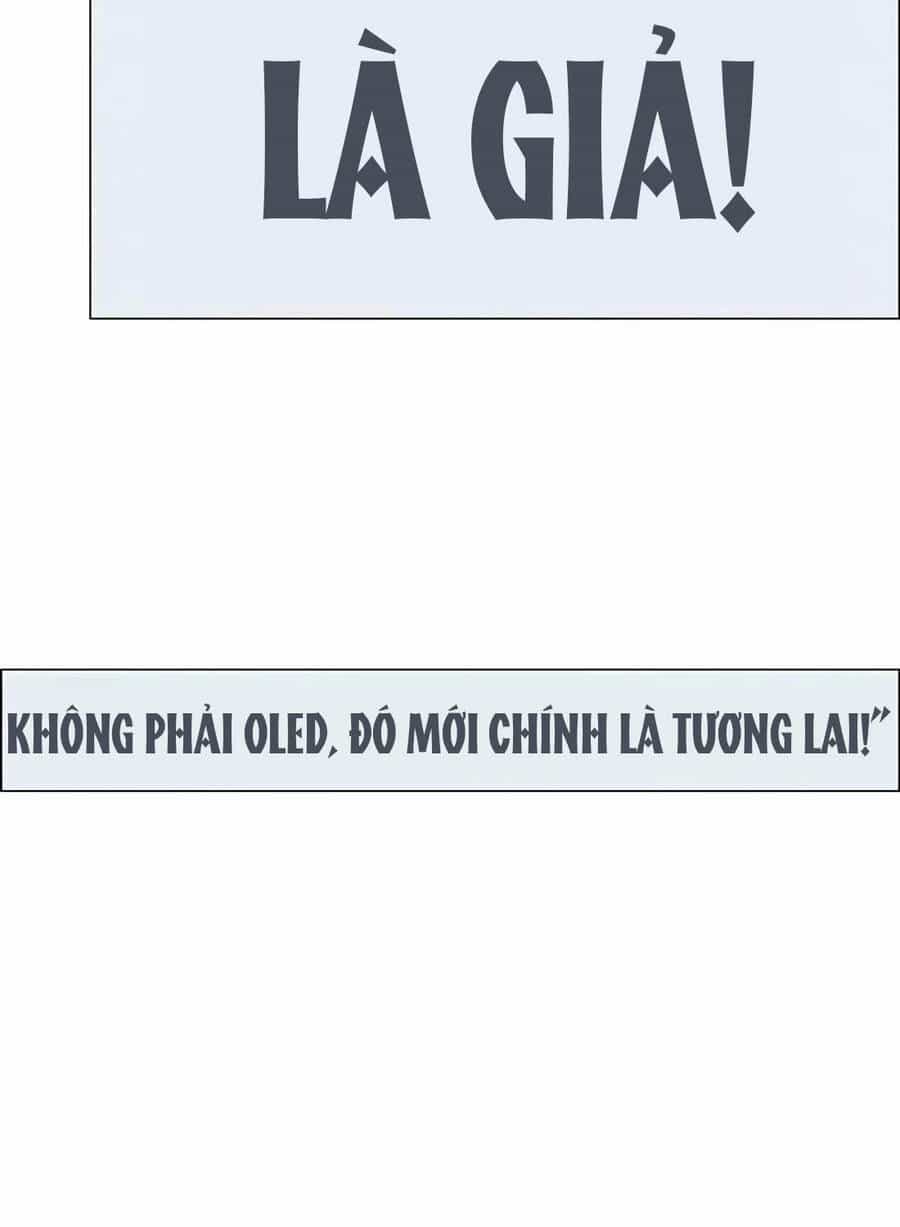 Người Đàn Ông Thực Thụ - Chương 188 - ảnh 142