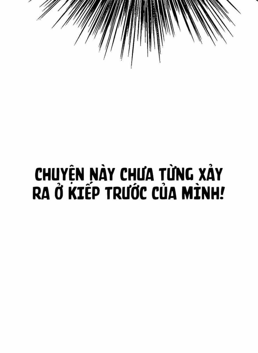 Người Đàn Ông Thực Thụ - Chương 188 - ảnh 149