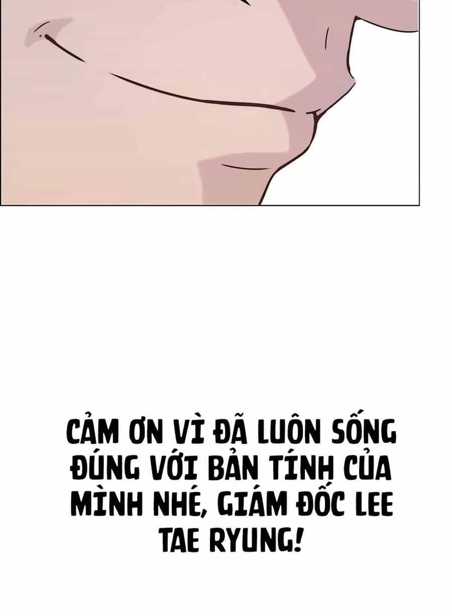 Người Đàn Ông Thực Thụ - Chương 188 - ảnh 153