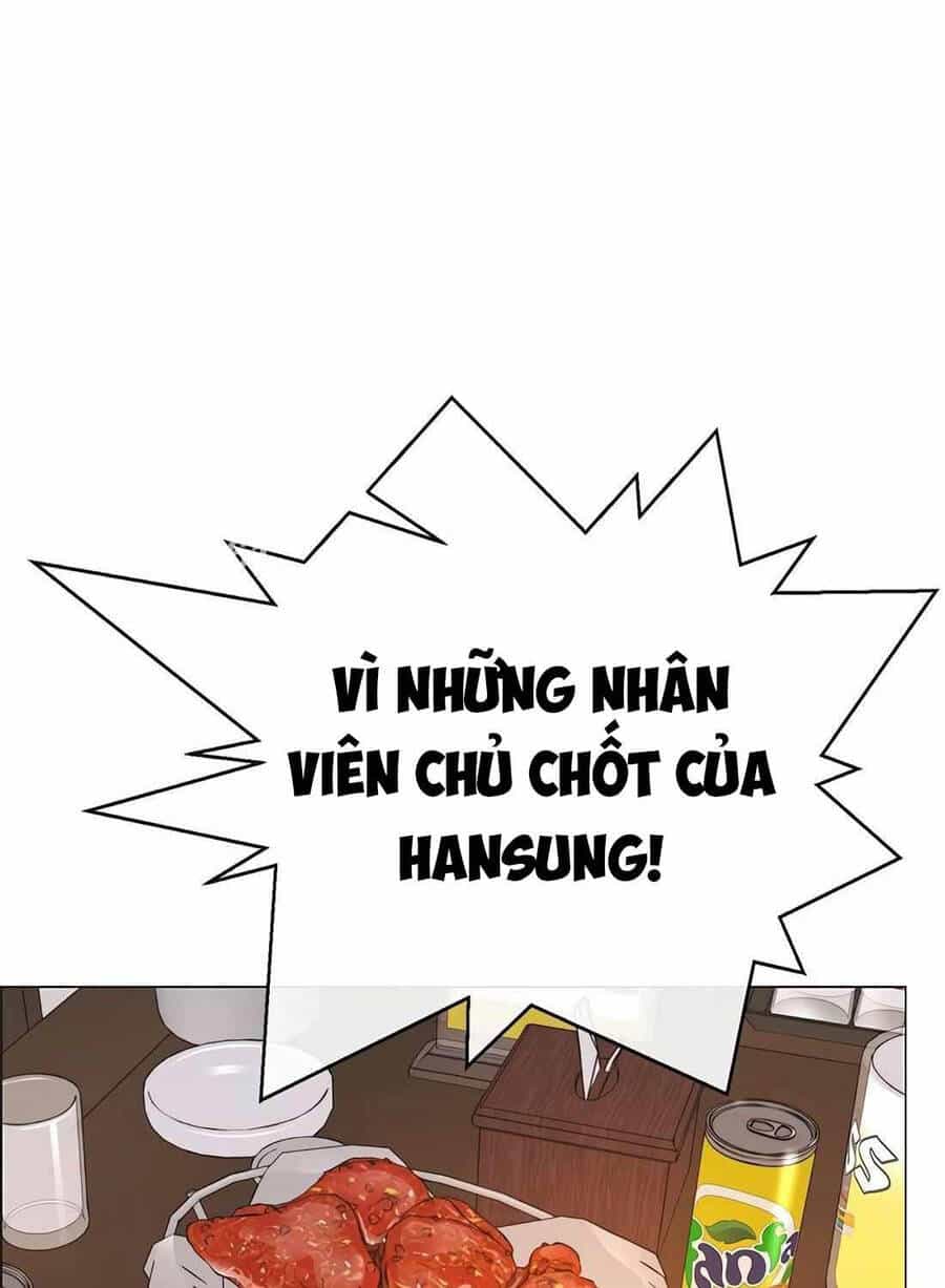 Người Đàn Ông Thực Thụ - Chương 188 - ảnh 2