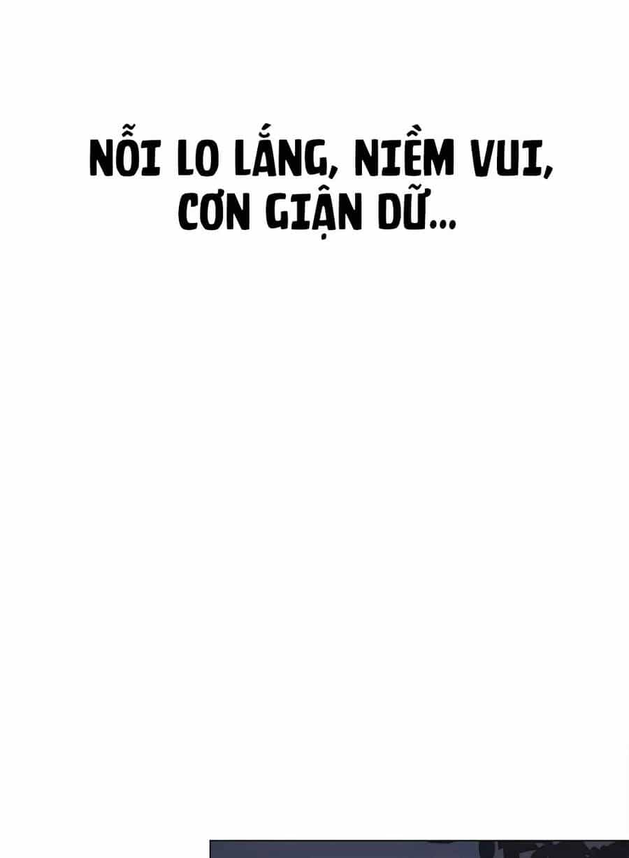 Người Đàn Ông Thực Thụ - Chương 188 - ảnh 36