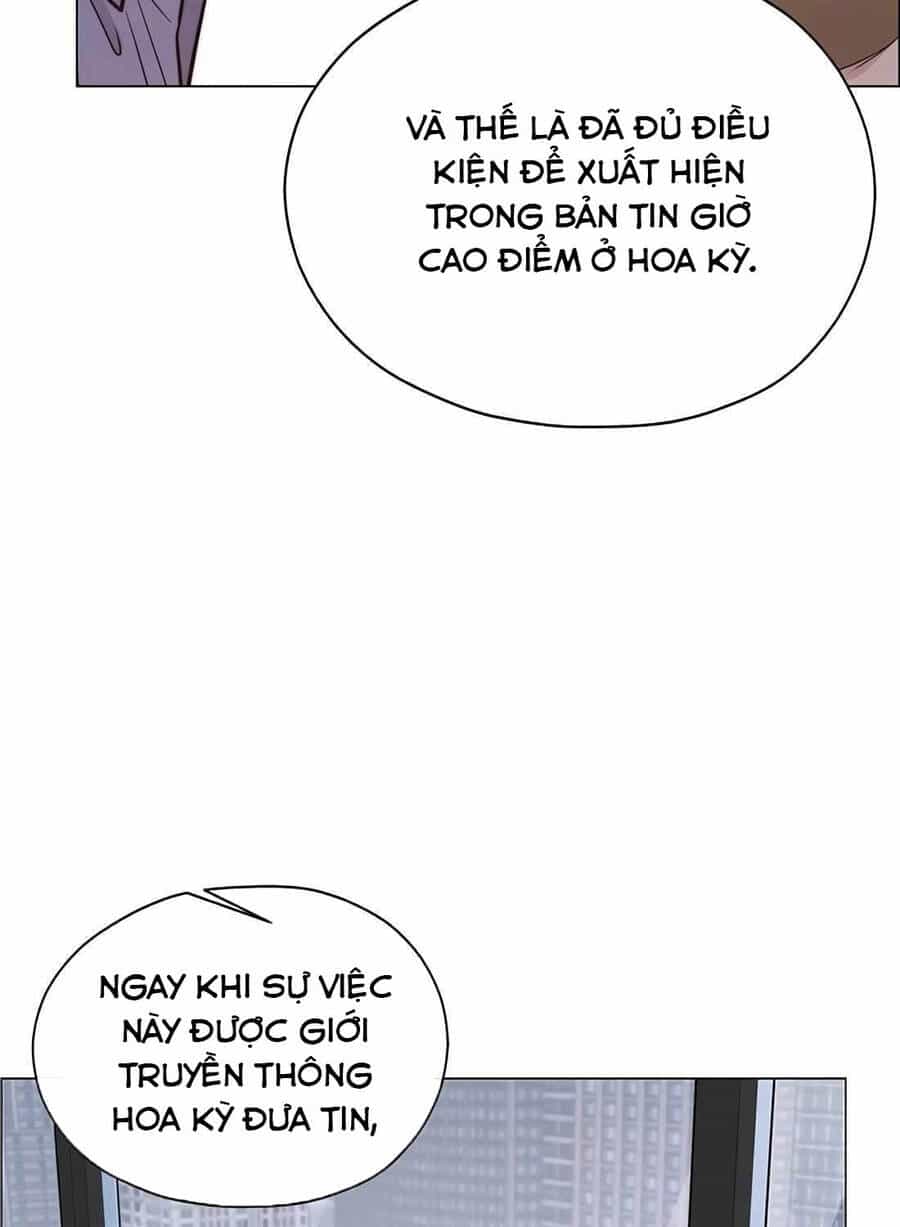 Người Đàn Ông Thực Thụ - Chương 189 - ảnh 103