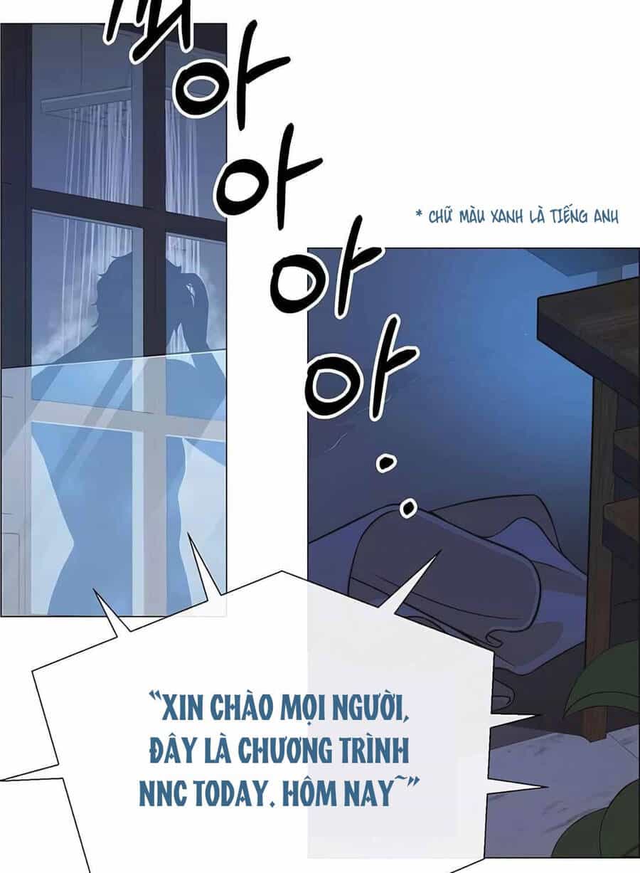 Người Đàn Ông Thực Thụ - Chương 189 - ảnh 111