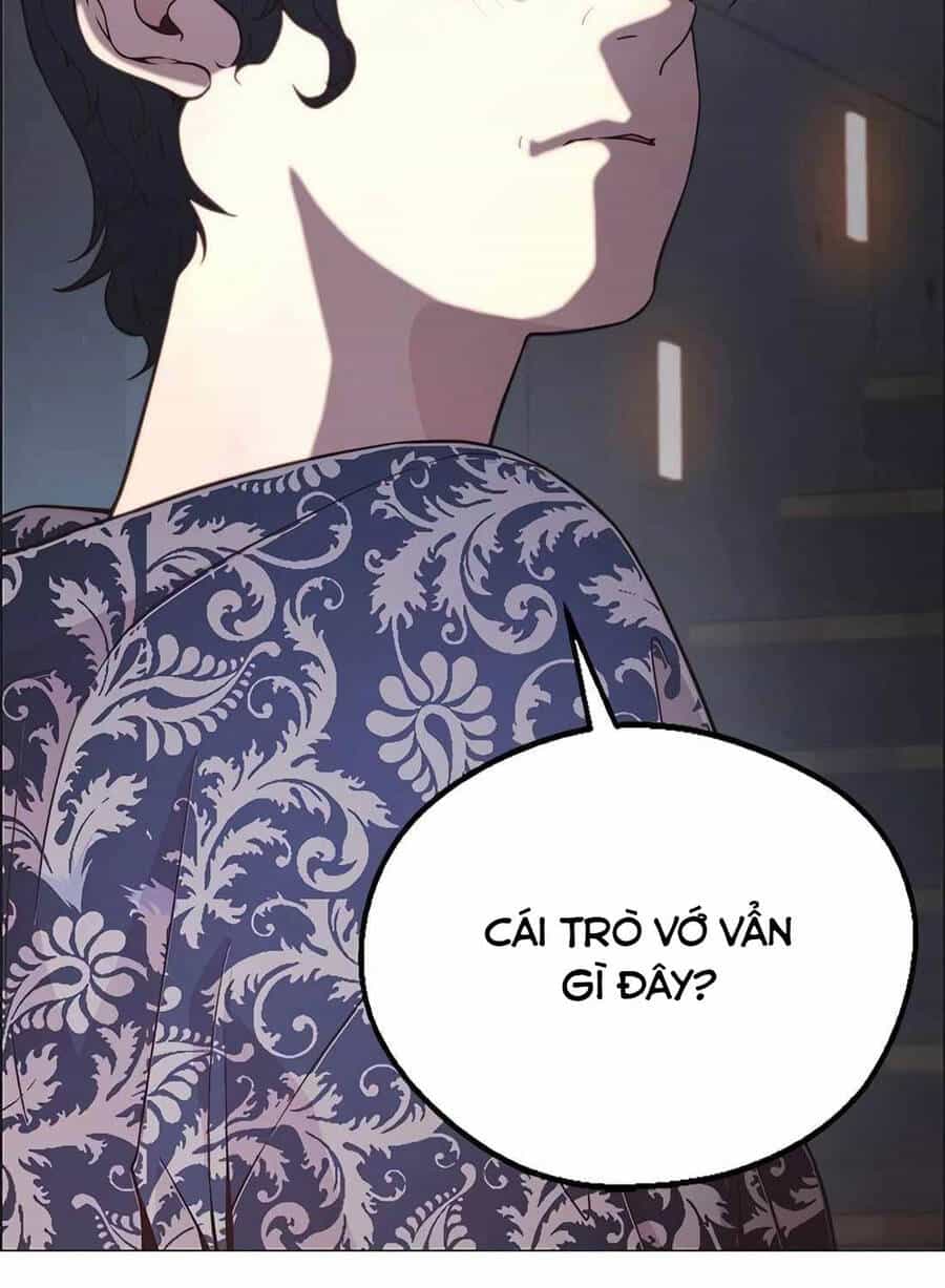 Người Đàn Ông Thực Thụ - Chương 189 - ảnh 116